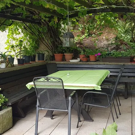 Elbblick * Bad Schandau